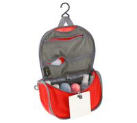 Sea to Summit Ultra-Sil - Neceser S 23 cm (spicy orange)