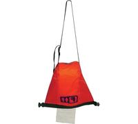 SEA TO SUMMIT Ultra-sil Outhouse - Unisex - Narnaja - talla única- modelo 2026