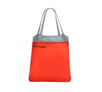 Sea to Summit Ultra-Sil Shopping Bag 30 L Spicy Orange