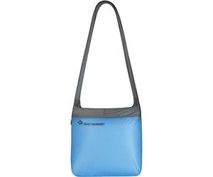 SEA TO SUMMIT Ultra-SIL™ Sling Bag