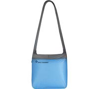 SEA TO SUMMIT Ultra-SIL Sling Bag Mochila, Adultos Unisex, Azul Cielo (Azul), Talla Única