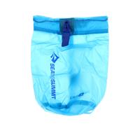 Sea to Summit Ultra-Sil Stuff 1,5l Saco de empaquetar 1.5 Azul