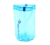 Sea to Summit Ultra-Sil Stuff 13l Saco de empaquetar 13 Azul