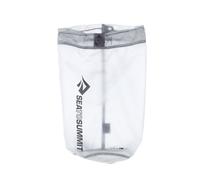 Sea to Summit Ultra-Sil Stuff 8l Saco de empaquetar 8 Gris