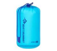 Sea to Summit Ultra-Sil Stuff Pack 1.5L Blue Atoll