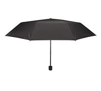 SEA TO SUMMIT Ultra-Sil™ Umbrella Color: negro