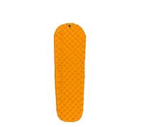 Sea To Summit - Ultralight Insulated Orange - Talla Small - Naranja Naranja Small