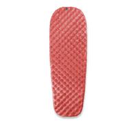 Sea To Summit Ultralight Insulated, regular, women