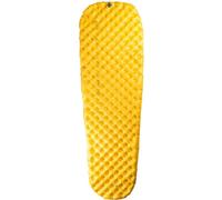 Sea To Summit Ultralight Amarillo Large
