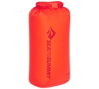 Sea To Summit Ultrasil 8l Dry Sack Rojo