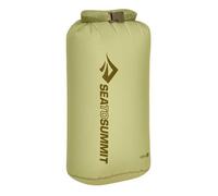 Sea To Summit Ultrasil 8l Dry Sack Verde