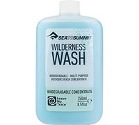 Sea to Summit, Unisex Adulto, 1, 250 ml