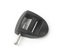 Sea to Summit . Unisex Adulto ., 1 Stück Für 20mm Gurt, Einheitsgröße