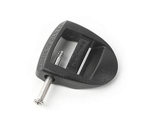 Sea to Summit . Unisex Adulto ., 1 Stück Für 20mm Gurt, Einheitsgröße