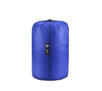 Sea to Summit, Unisex Adulto, ., 1700101, l, 15 L