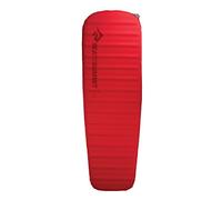 Sea to Summit, Unisex Adulto