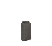 Sea to Summit Unisex - Adultos X Accesorios de Viaje Cartera Bi-Fold, Beluga Grey, Small, Small /