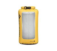 SEA TO SUMMIT View 70D Dry Sack - 13 litros