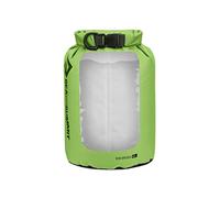 SEA TO SUMMIT View 70D Dry Sack - 4 litros