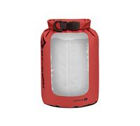 SEA TO SUMMIT View 70D Dry Sack - 4 litros