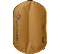 SEA TO SUMMIT Watercell X-10l - Unisex - - talla única- modelo 2026