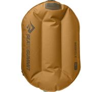 SEA TO SUMMIT Watercell X-20l - Unisex - - talla única- modelo 2026