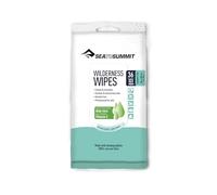 SEA TO SUMMIT Wilderness Wipes Compact - 36 Pack