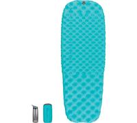 Sea To Summit Women's Comfort Light Insulated colchoneta inflable de camping - Regular