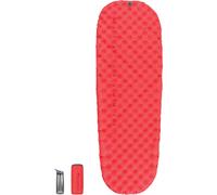 Sea To Summit Women's Ultralight Insulated colchoneta inflable de camping - Regular
