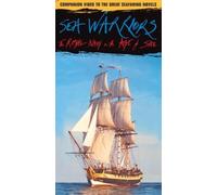 Sea Warriors - The Royal Navy in the Age of Sail