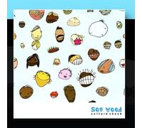 Sea Weed - Culture Shock [Import]