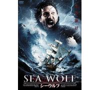 Sea Wolf [DVD de Audio]