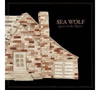 Sea Wolf - Leaves In The River