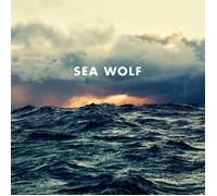 Sea Wolf Old World Romance (CD) (Importación USA)