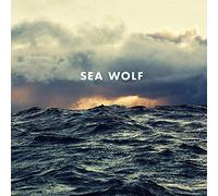 Sea Wolf - Old World Romance [Import] [Vinilo]