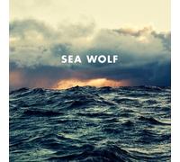 Sea Wolf - Old World Romance [Vinilo]