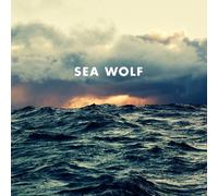 Sea Wolf - Old World Romance [Vinilo]