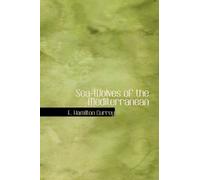 Sea-Wolves of the Mediterranean