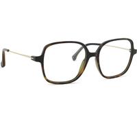 Sea2See Claudia C02 53