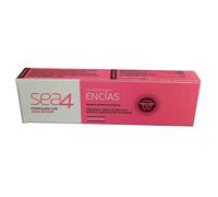Sea4 Gel Bioadhesivo Encias 30 Ml.