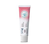 Sea4 Gel Bioadhesivo Encías, Coadyuvante del tratamiento de gingivitis y periodontitis, 0% Clorhexidina, Uso diario a largo plazo, 30ml