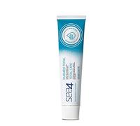 SEA4 Pasta Dental Cuidado Total 75ml
