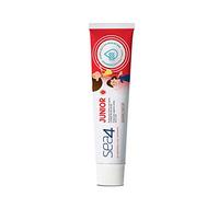 Sea4 Junior Pasta Dentifrica 75 ml
