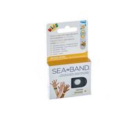 Seaband Bracel Nausee Enf Ver2