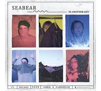 Seabear - In Another Life [Vinilo]