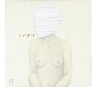 Seabear - Lion Face Boy/Cold Summer [Vinilo]