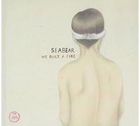 Seabear - We Built A Fire