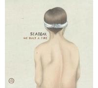 Seabear - We Built a Fire -Ltd-