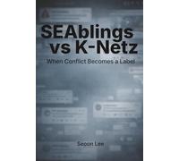 SEAblings vs K-Netz: When Conflict Becomes a Label