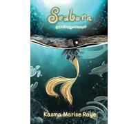 Seaborn: guide to becoming a true mermaid